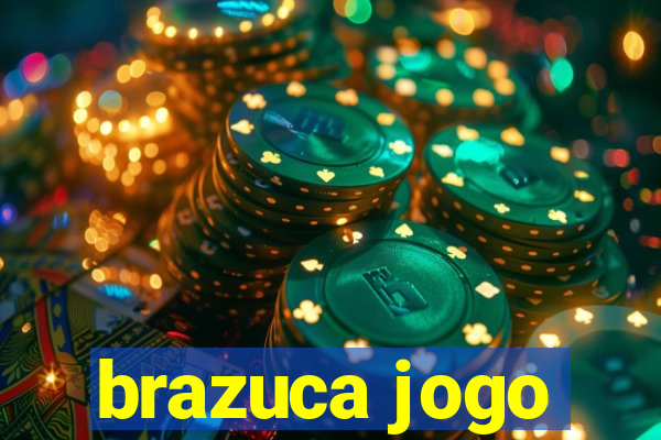 brazuca jogo